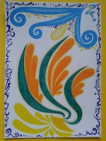 /album/harmonizacne-obrazky/a20141108-112723-jpg/