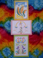 /album/harmonizacne-obrazky/a20141108-115734-jpg/