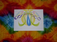 /album/harmonizacne-obrazky/a20141109-122039-jpg/