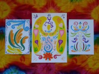 /album/harmonizacne-obrazky/a20141109-122332-jpg/