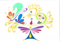 /album/harmonizacne-obrazky/bytostny-jpg/