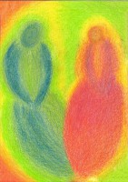 /album/harmonizacne-obrazky/dvaja-jpg/