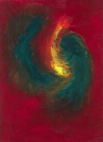 /album/harmonizacne-obrazky/energy-jpg/