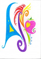 /album/harmonizacne-obrazky/fairy-jpg/