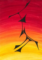 /album/harmonizacne-obrazky/ship-jpg/