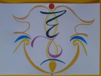 /album/harmonizacne-obrazky/a20140610-170534-jpg/