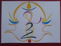 /album/harmonizacne-obrazky/a20140610-170629-jpg/