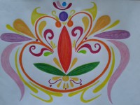 /album/harmonizacne-obrazky/a20140616-165319-jpg/