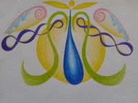 /album/harmonizacne-obrazky/a20140629-131051-jpg/