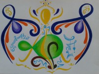 /album/harmonizacne-obrazky/a20140715-134802-jpg/