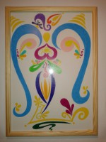 /album/harmonizacne-obrazky/a20131227-035550-jpg/