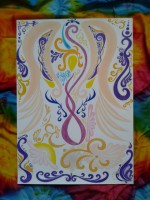 /album/harmonizacne-obrazky/a1-jpg1/