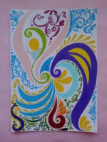 /album/harmonizacne-obrazky/janka-jpg/